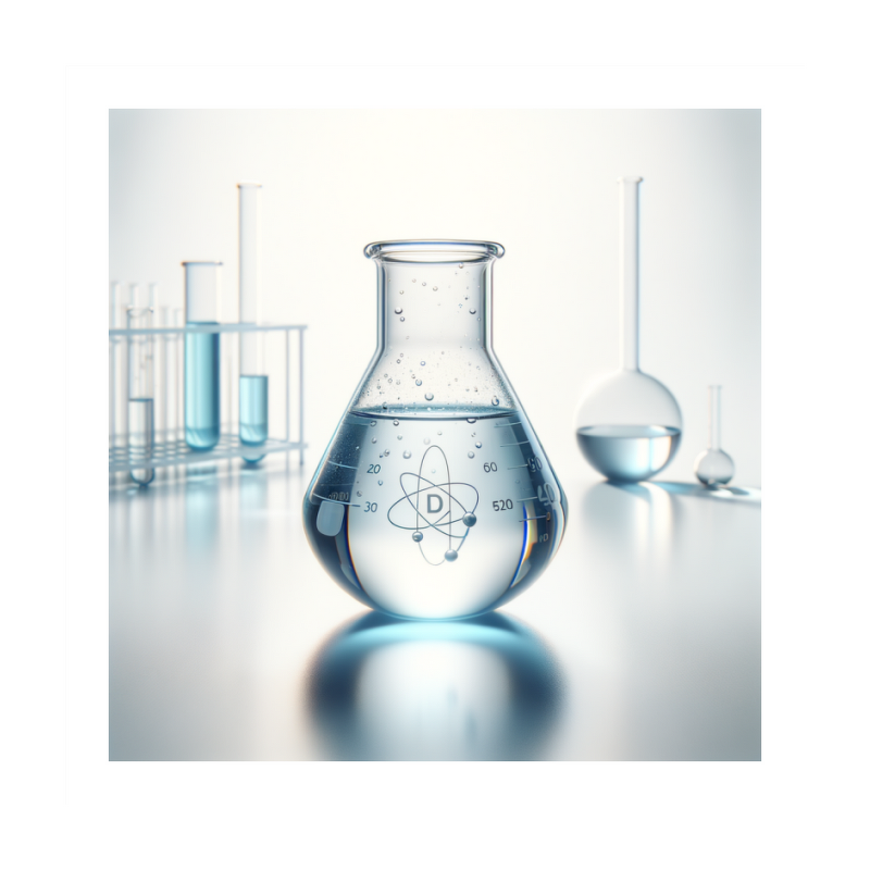 Dioctyl Phthalate Supplier - DOTP White Oil DOP DEP Price