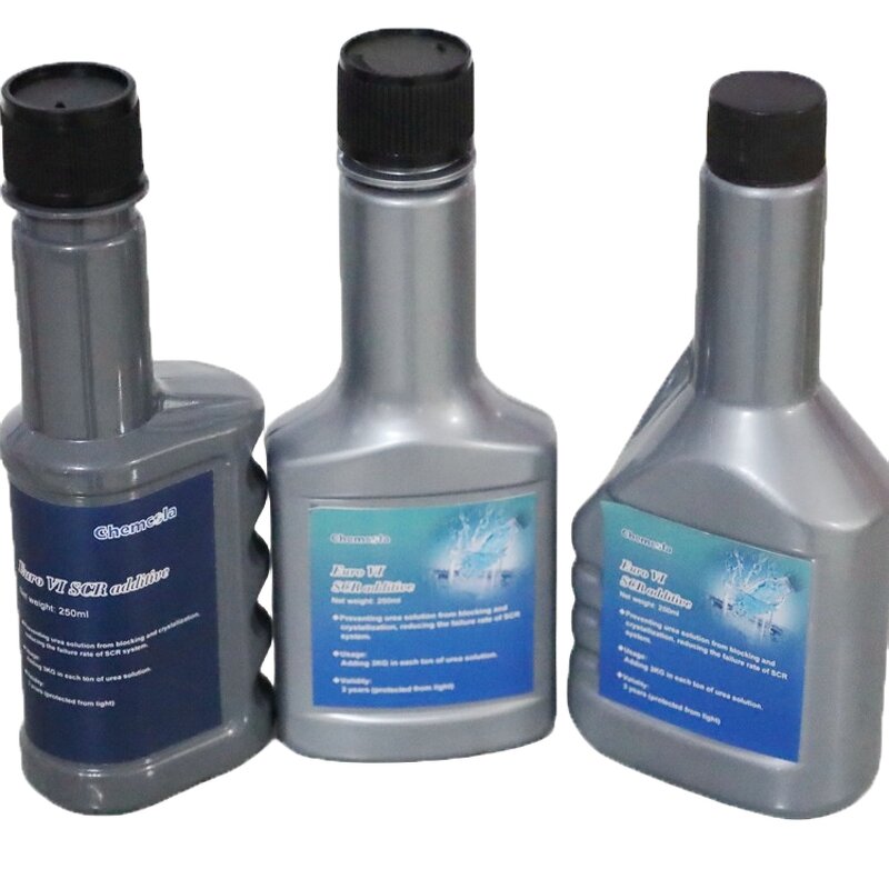 Propylene Glycol Manufacturer - Raw Material for Adhesive Manufacturing