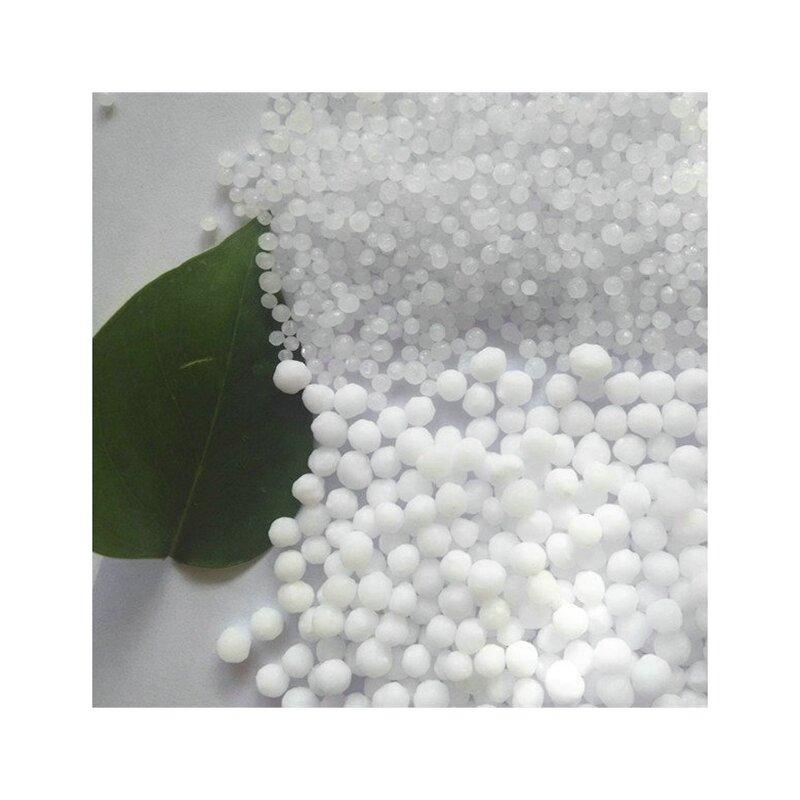 Calcium Magnesium Nitrate Supplier - Flake Fertilizer Hot Selling