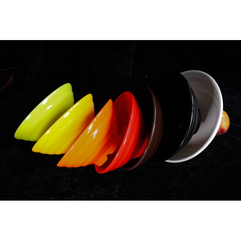 Melamine Formaldehyde Resin Supplier - for Surface Glazing 2025