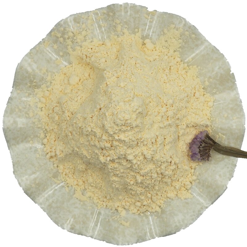 Brominated Epoxy Resin Manufacturer - Phenolic Vinyl Ester for Metallurgical