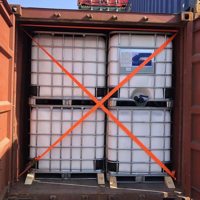 Polyethylene Glycol-co-propylene Glycol Monobutyl Ether Supplier - CAS 9038-95-3