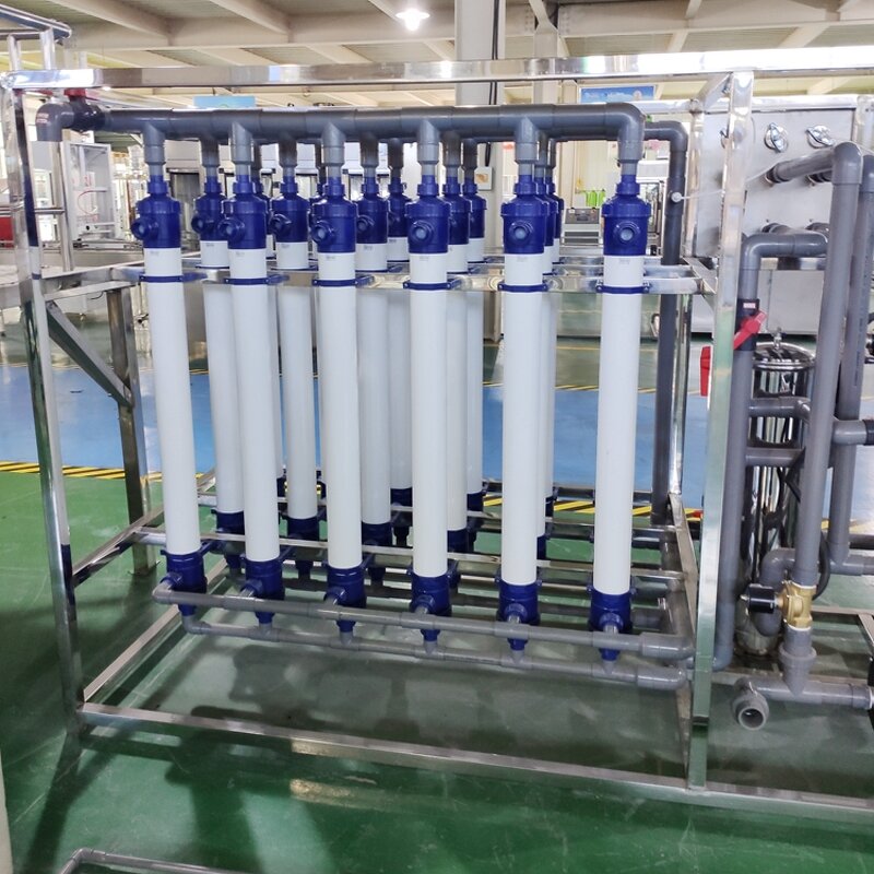 Diesel Oil Dispenser Pump Supplier - Compact Manual Hand Rotary Drum