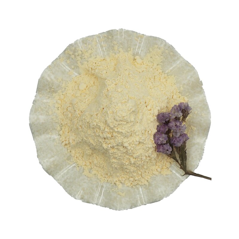 Phenolic Resins Flame Retardant Supplier - Triaryl Phosphates Additive