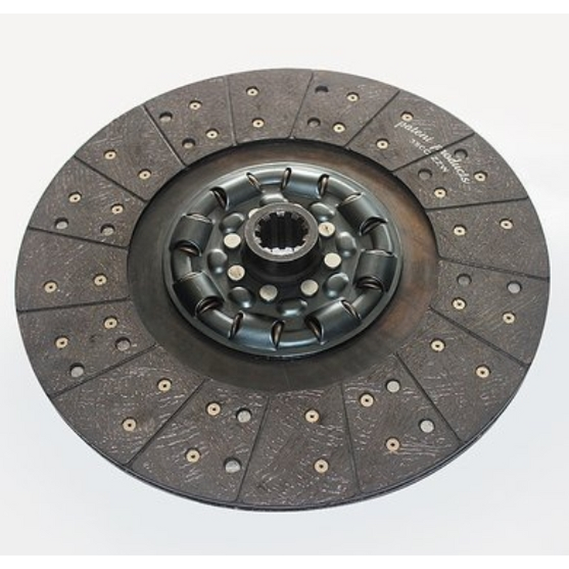 Phenolic Resins Flame Retardant Supplier - Triaryl Phosphates Additive