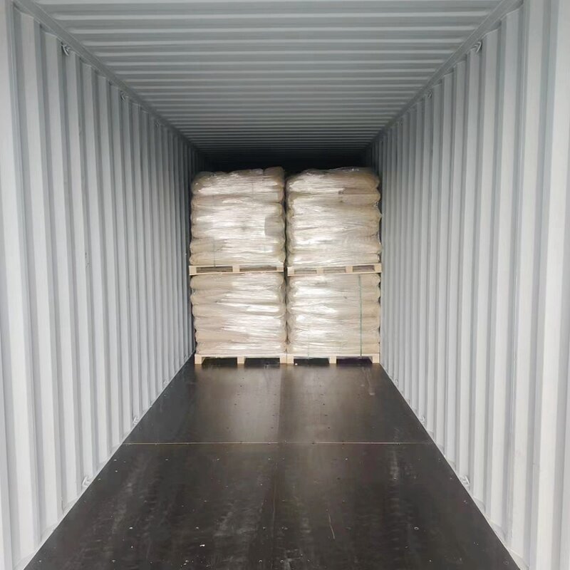 Phenolic Epoxy Resin Manufacturer - 128 Thermosetting Resin for Composites