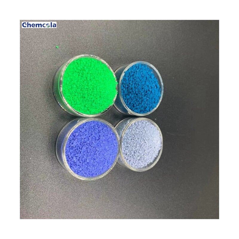 Melamine Formaldehyde Resin Manufacturer - White Powder 99.8%