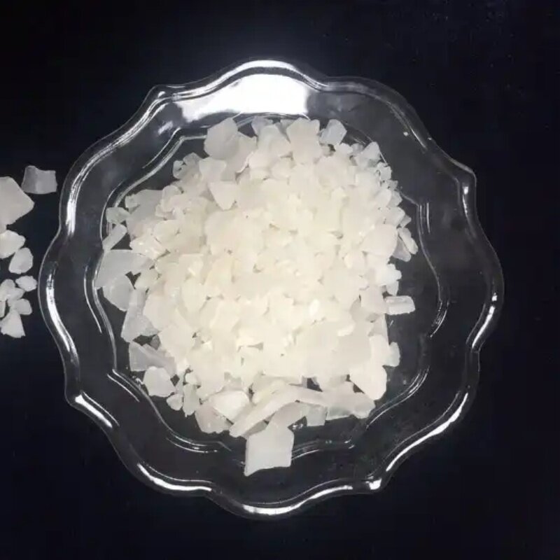 Polyethylene Glycol-co-propylene Glycol Monobutyl Ether Supplier - CAS 9038-95-3