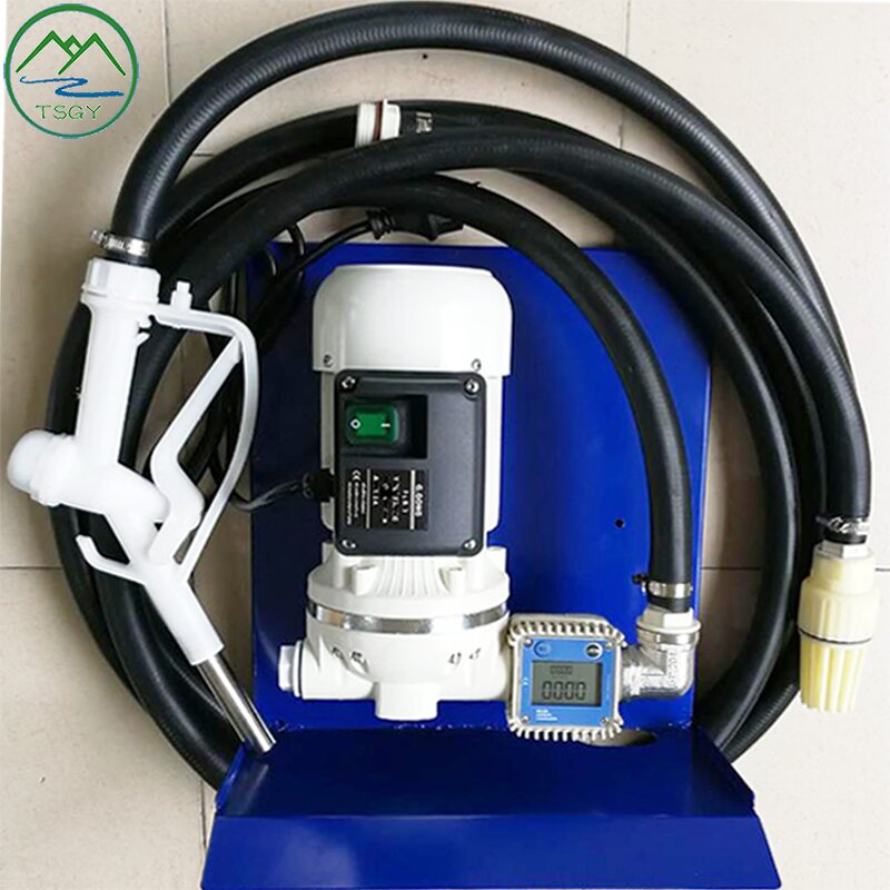 Lignin Powder Manufacturer - Industrial Grade Bulk