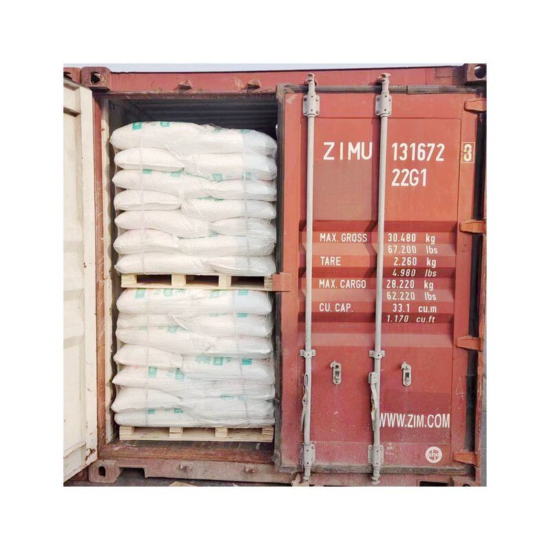 Urea 46% Manufacturer - Prilled Granular Industrial Agricultural Grade