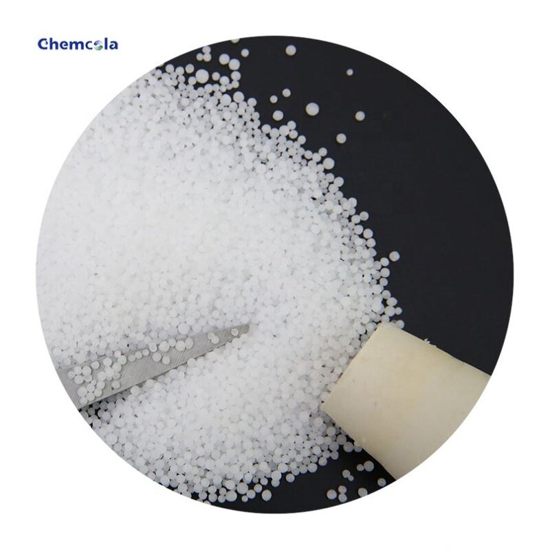 Granular Fertilizer Supplier - Urea 46% Ammonium Sulphate DAP
