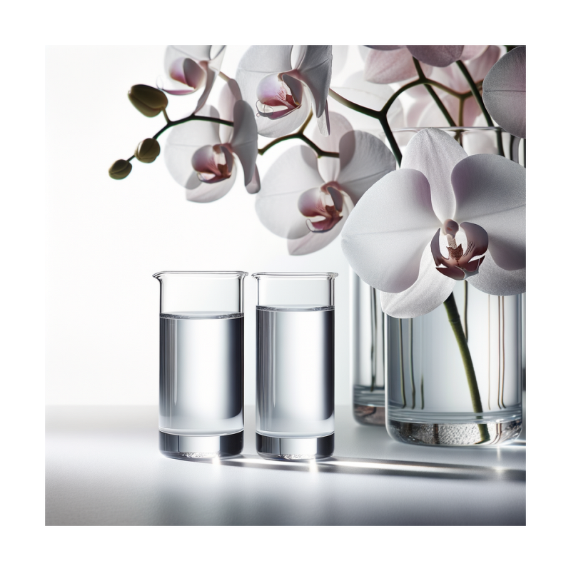 Polyethylene Glycol Supplier - PEG200 PEG400 PEG600 CAS 25322-68-3