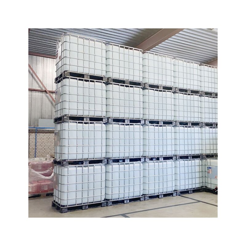 Coolant Hose Supplier - Packaged Water Powdered Return Ranger