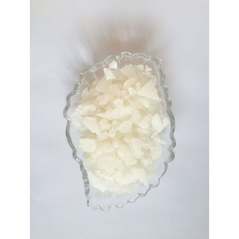 Polypropylene Glycol Supplier - CAS 25322-69-4 Bulk