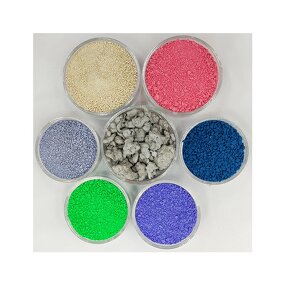 Melamine Formaldehyde Resin Manufacturer - White Powder 99.8%