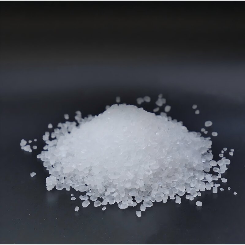 Bath Salts Manufacturer - Industrial Grade for Men