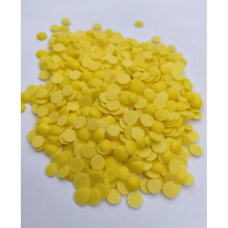 NPK Fertilizer Manufacturer - 15-15-15 16-16-16 Granular Bulk