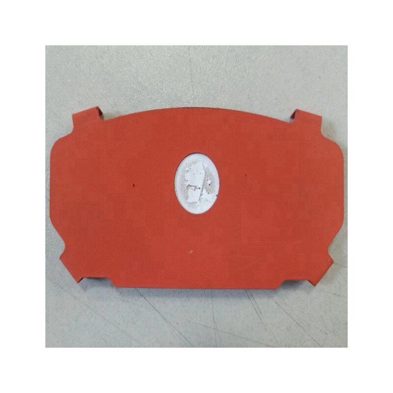 Brake Bonding Adhesive Supplier - for Brake Shoe Lining