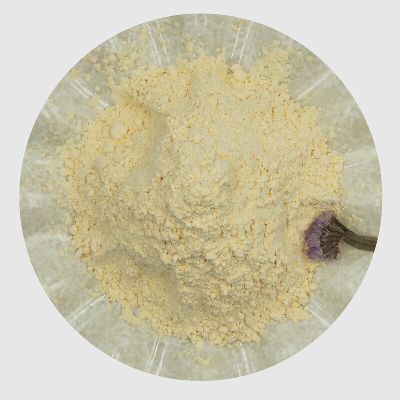 PVC Resin Manufacturer - K70 H66 Paste Suspension S65 Hot Sale