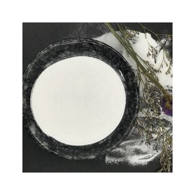 Bleaching Earth Supplier - for Insulating Oils Diesel Decoloring