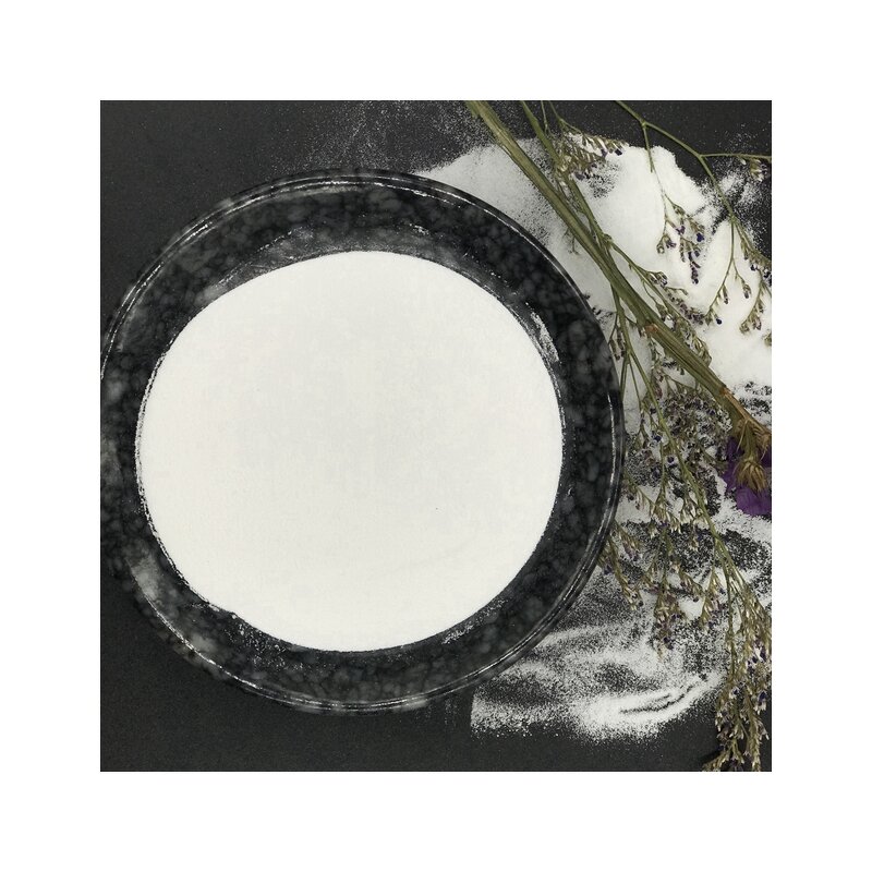 Bleaching Earth Supplier - for Insulating Oils Diesel Decoloring