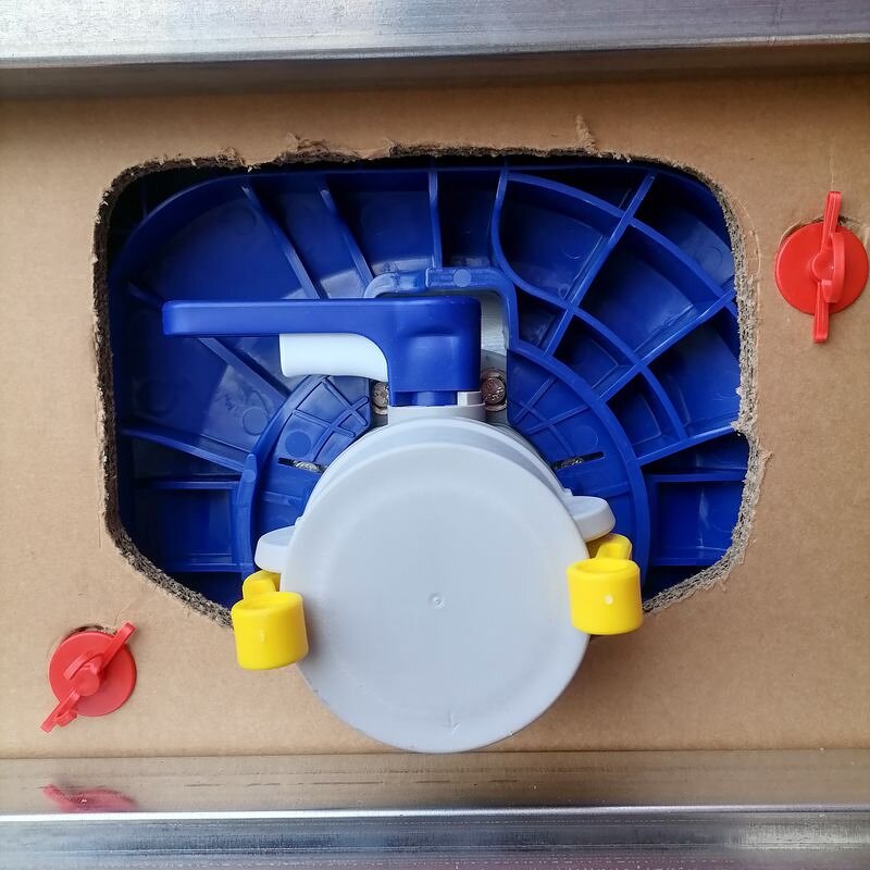 Mono Ethylene Glycol Supplier - 99.9% MEG Packaging in Flexitank