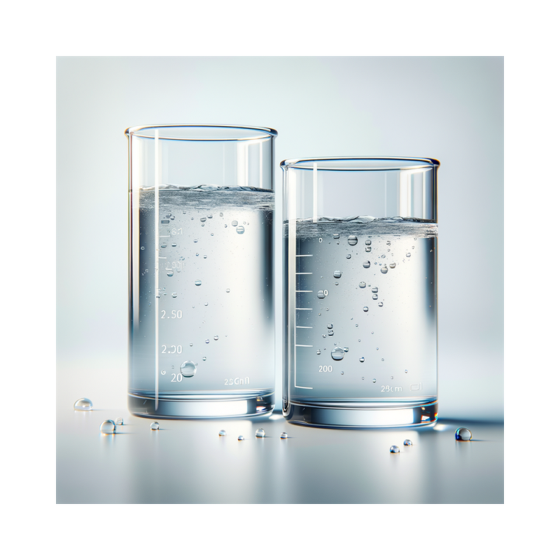 Polyethylene Glycol-co-propylene Glycol Monobutyl Ether Supplier - CAS 9038-95-3