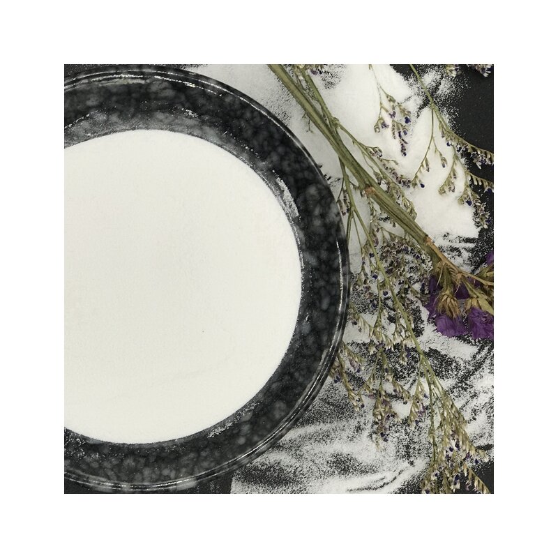 PVC Resin Raw Material Manufacturer - SG5 for Pipe Film Cable Profiles