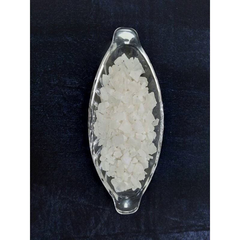 Polypropylene Glycol Supplier - CAS 25322-69-4 Bulk