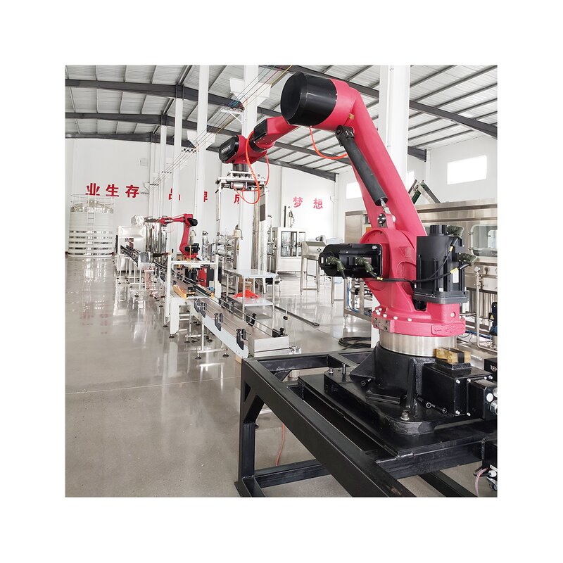 Wastewater Treatment Equipment Manufacturer - Electrocoagulation for Industrial Sewage