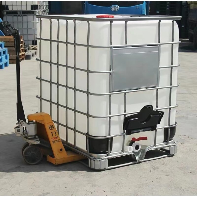 Polyethylene Glycol Dimethacrylate Factory - Peg200DMA Cheap Price CAS 25852-47-5