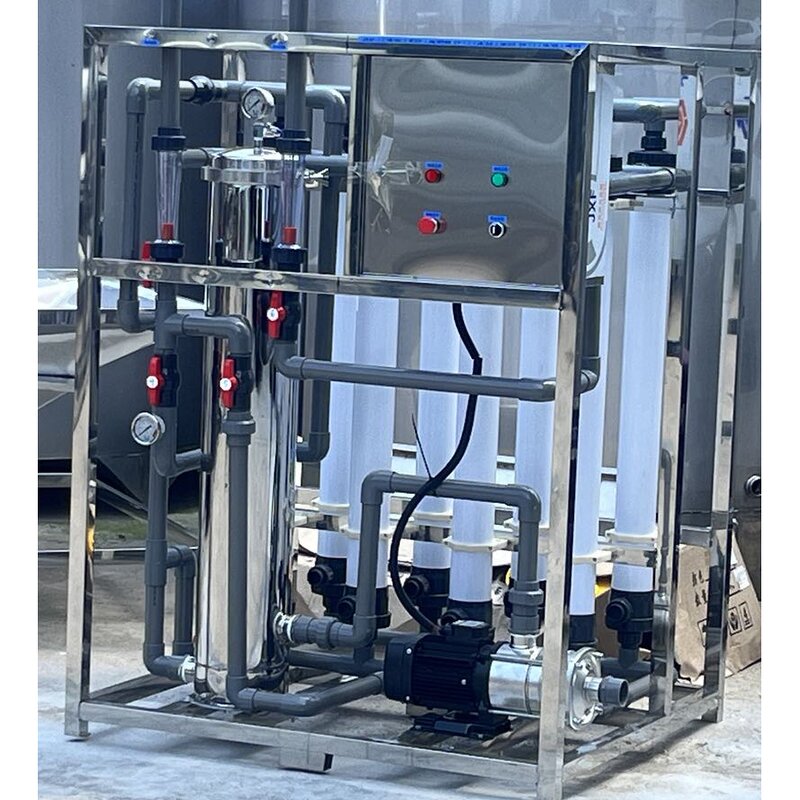 Urea Solutions Supplier - with IBC and DEF Dispenser Pump Hot Selling