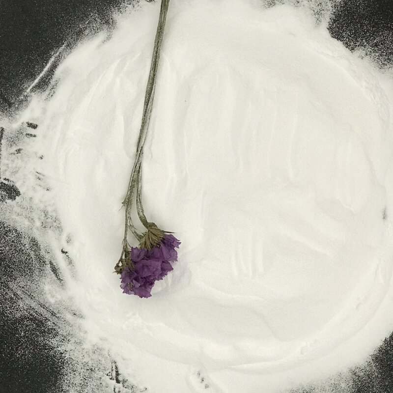 PVC Resin Powder Supplier - K67 Raw Material SG5 Price