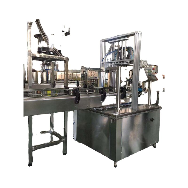 Engine Oil Additive Supplier - Lubricants Motor Additive Package