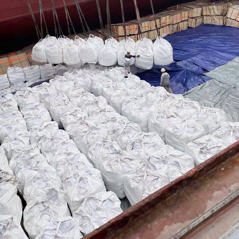 Prilled Urea Fertilizer Supplier - N 46% Granular for Automotive