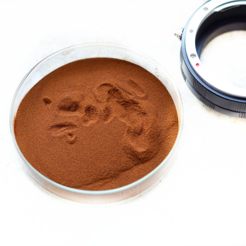 Ethylene Glycol Manufacturer - Essential for Concrete Admixtures