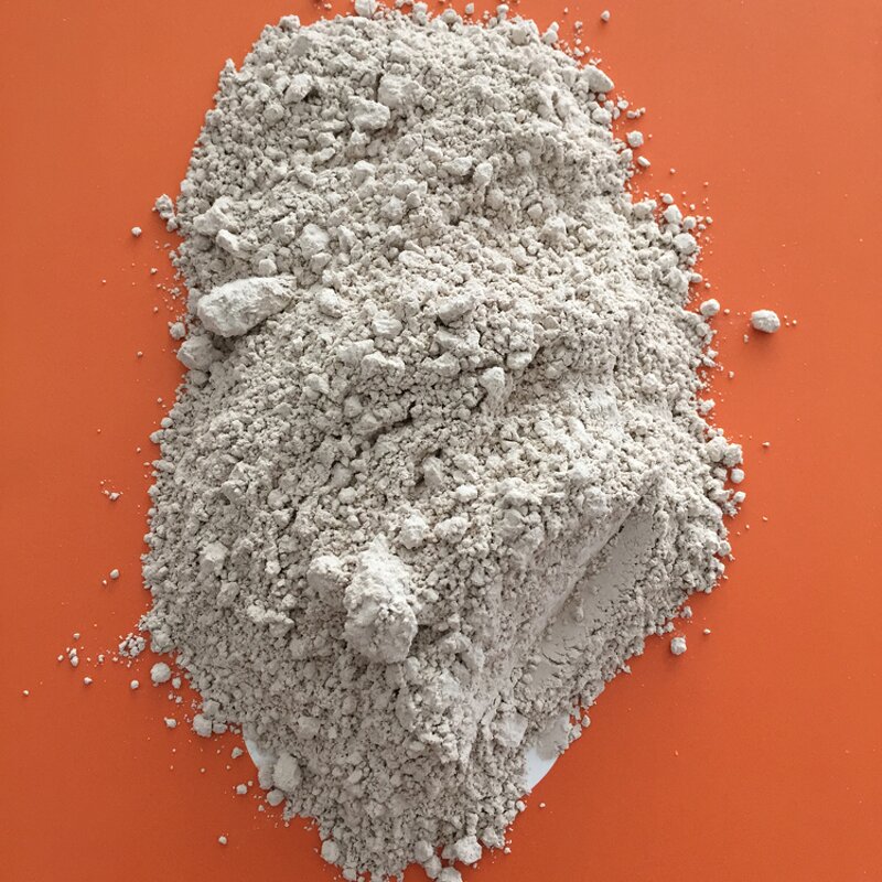 Coolant Raw Material Supplier - Ethylene Glycol G12 Red Wholesale Price