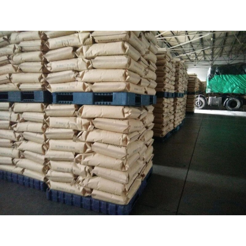 PVC Pipe Scrap Supplier - Western Compound Price Digital Platform