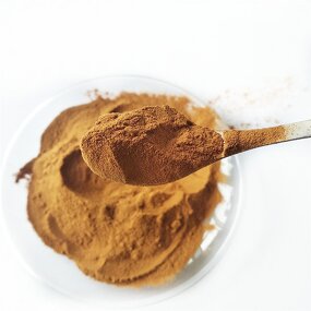 Ethylene Glycol Manufacturer - Essential for Concrete Admixtures