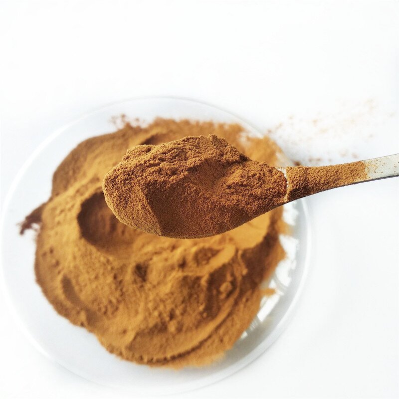 Ethylene Glycol Manufacturer - Essential for Concrete Admixtures