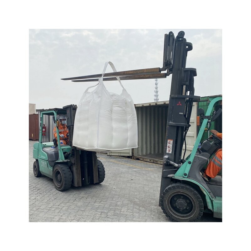 Granular Urea 46% Supplier - Wholesale Fertilizer Discount Price