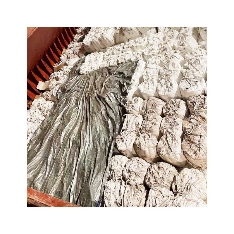 Automotive Urea Factory - 46% Prilled for Diesel Vehicles