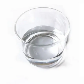 Polyvinyl Alcohol Manufacturer - PVA Industrial Grade Water Soluble