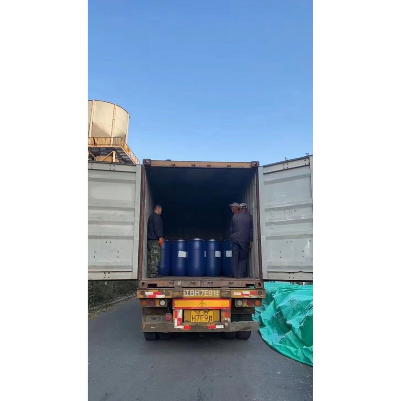 Sodium Alkyl Ethoxy Sulfate Supplier - AES 70 SLES N70