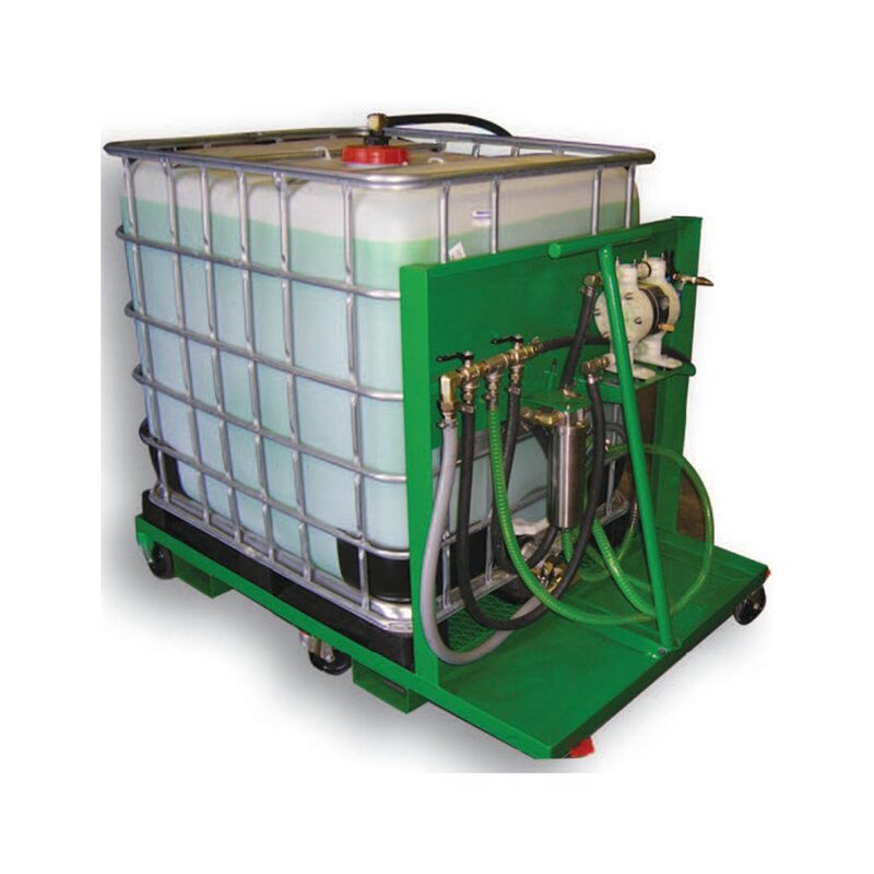 Tractors Manufacturer - 4x4 Bulk Supplier