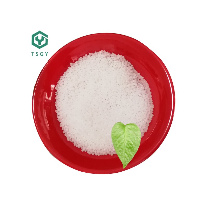 SCR Urea Supplier - AUS32 DEF Automotive Prills 2024