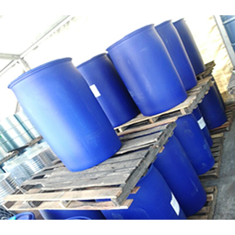 SCR Additive Supplier - Cost Effective Alternative to ClearNox FORTE