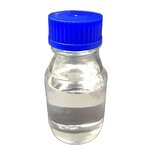 Diethylene Glycol