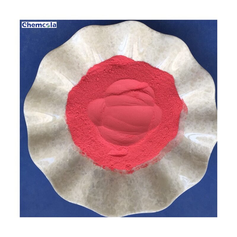 Melamine Glue Production Line Supplier - UF Resin with SS Reactor