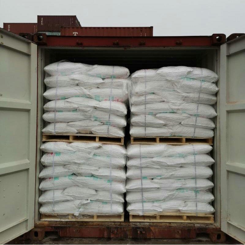 Plasticizer for PVC Supplier - DBP DOA DOTP DINP DPHP Soft